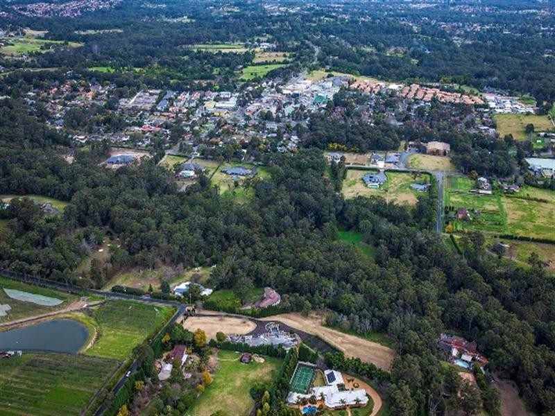 30 Derriwong Road, Dural NSW 2158