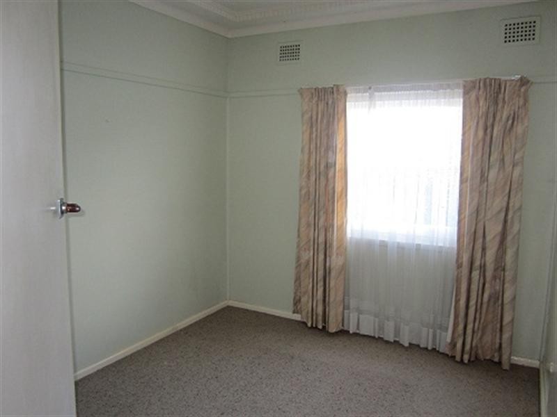 Dural NSW 2158