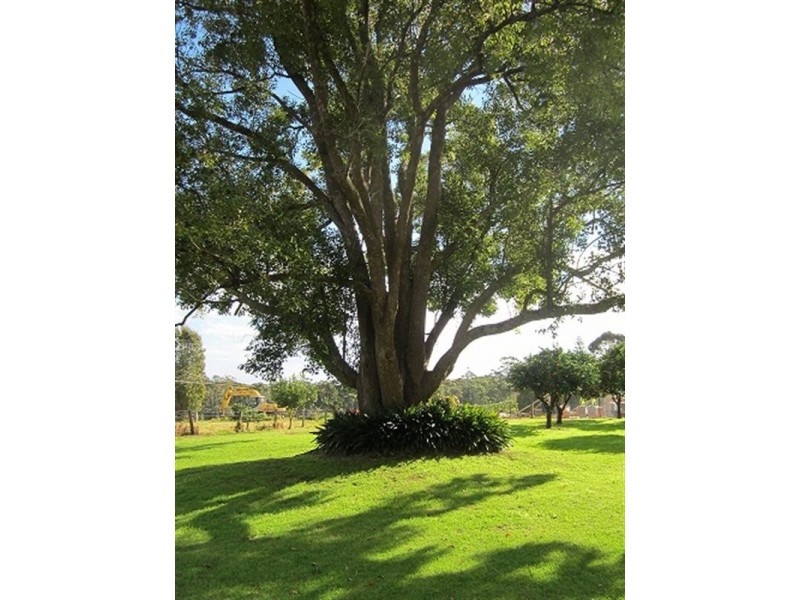 Dural NSW 2158