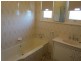 Dural NSW 2158
