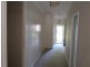 Dural NSW 2158