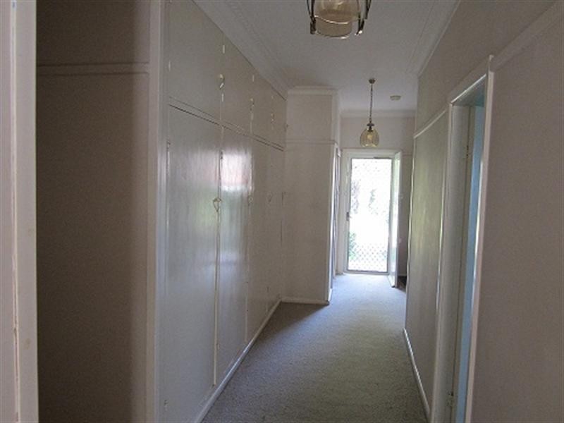 Dural NSW 2158