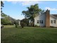 Dural NSW 2158