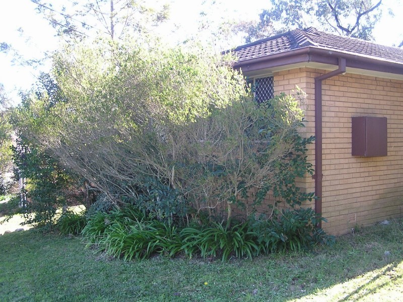 19 The Glade, Galston NSW 2159