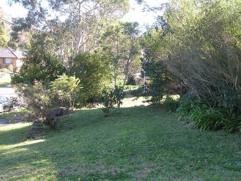 19 The Glade, Galston NSW 2159