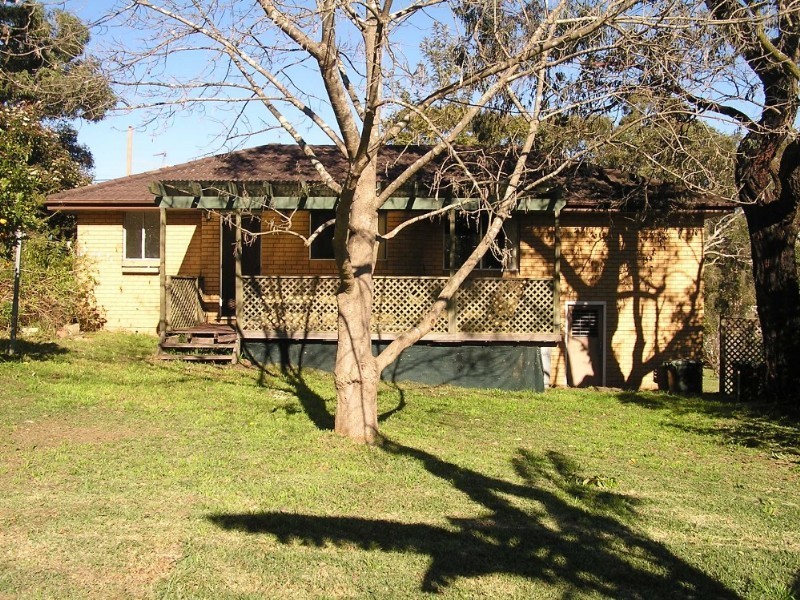 19 The Glade, Galston NSW 2159