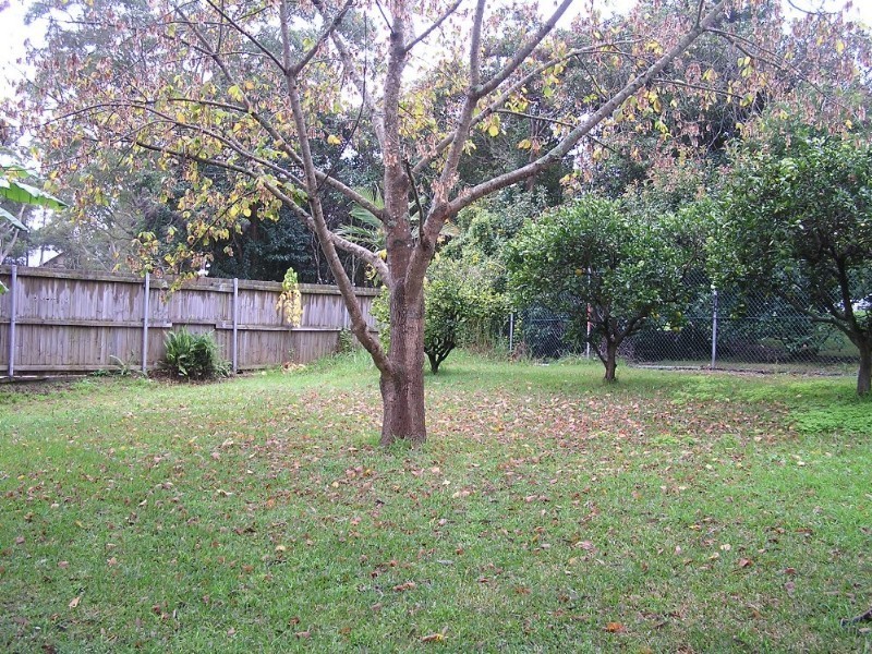 19 The Glade, Galston NSW 2159