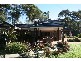 Glenorie NSW 2157