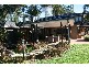 Glenorie NSW 2157
