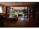 Glenorie NSW 2157