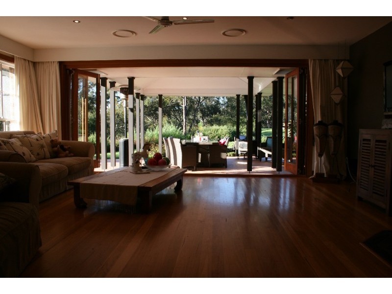 Glenorie NSW 2157