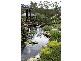Glenorie NSW 2157