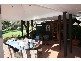 Glenorie NSW 2157