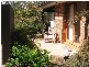 Glenorie NSW 2157