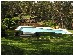 Glenorie NSW 2157
