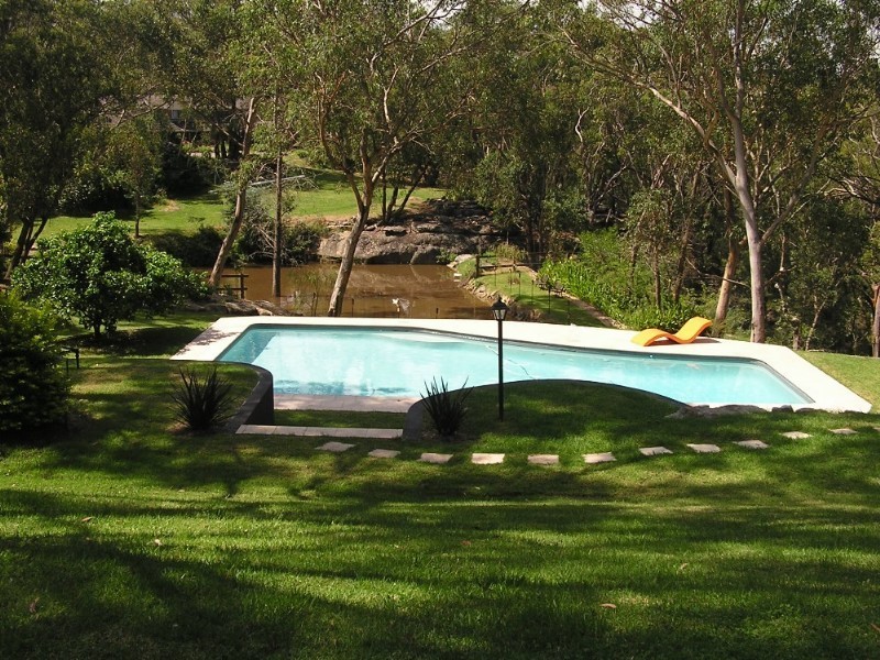 Glenorie NSW 2157