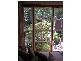 Glenorie NSW 2157