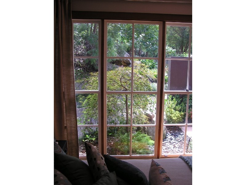 Glenorie NSW 2157