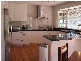 Glenorie NSW 2157