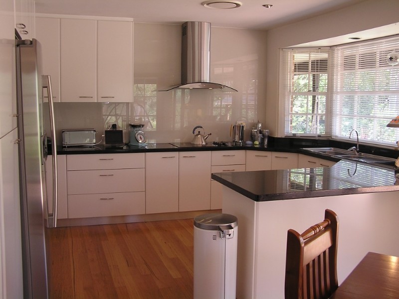 Glenorie NSW 2157