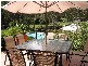 Glenorie NSW 2157