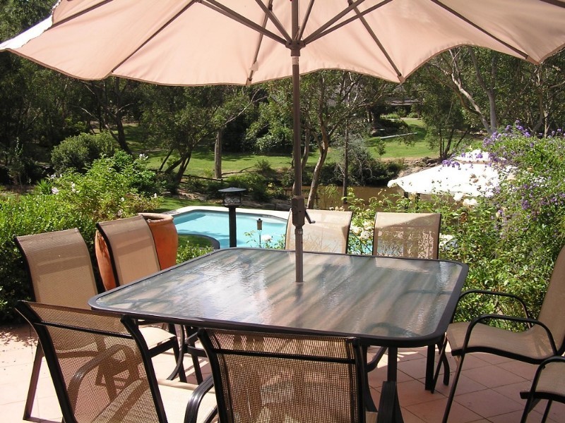 Glenorie NSW 2157