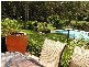 Glenorie NSW 2157