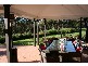 Glenorie NSW 2157