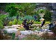 Glenorie NSW 2157