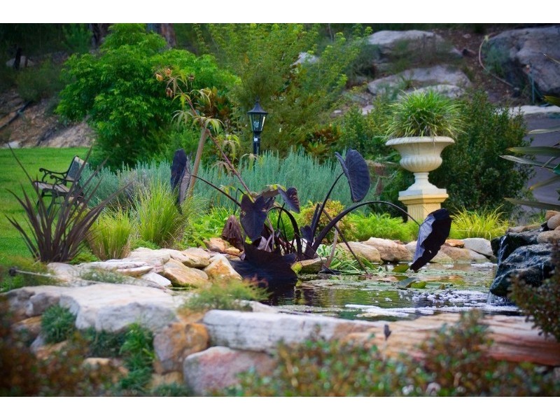 Glenorie NSW 2157