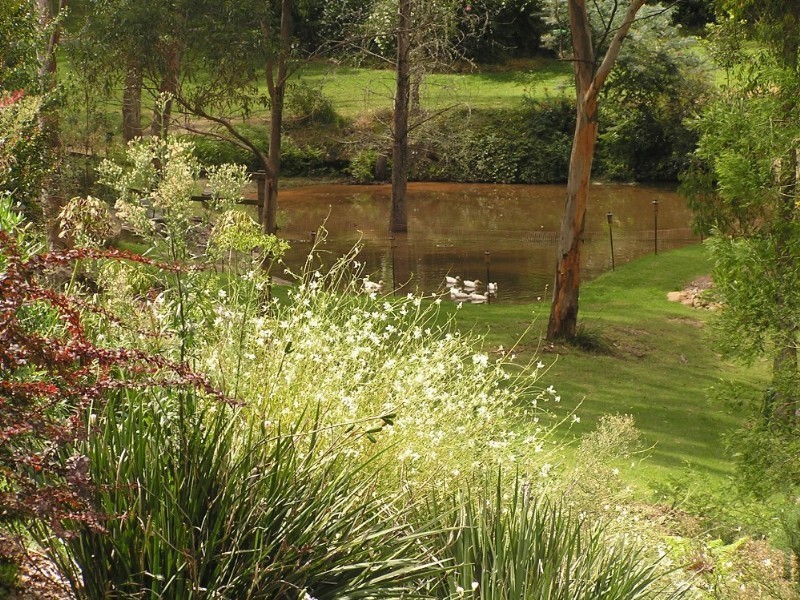 Glenorie NSW 2157