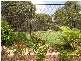 Glenorie NSW 2157
