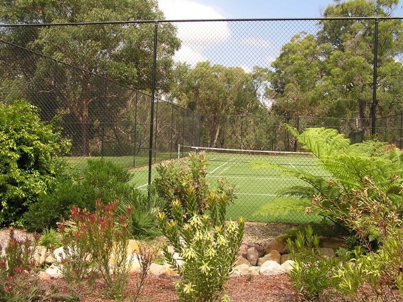 Glenorie NSW 2157