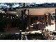 Glenorie NSW 2157