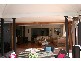 Glenorie NSW 2157