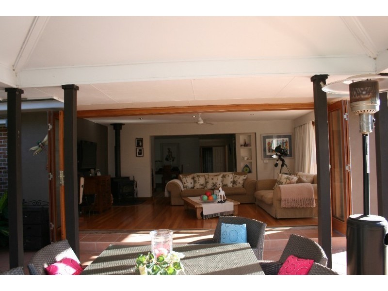 Glenorie NSW 2157