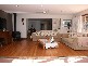 Glenorie NSW 2157
