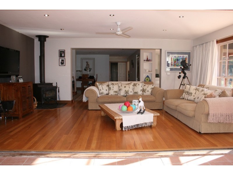 Glenorie NSW 2157