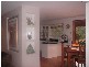 Glenorie NSW 2157