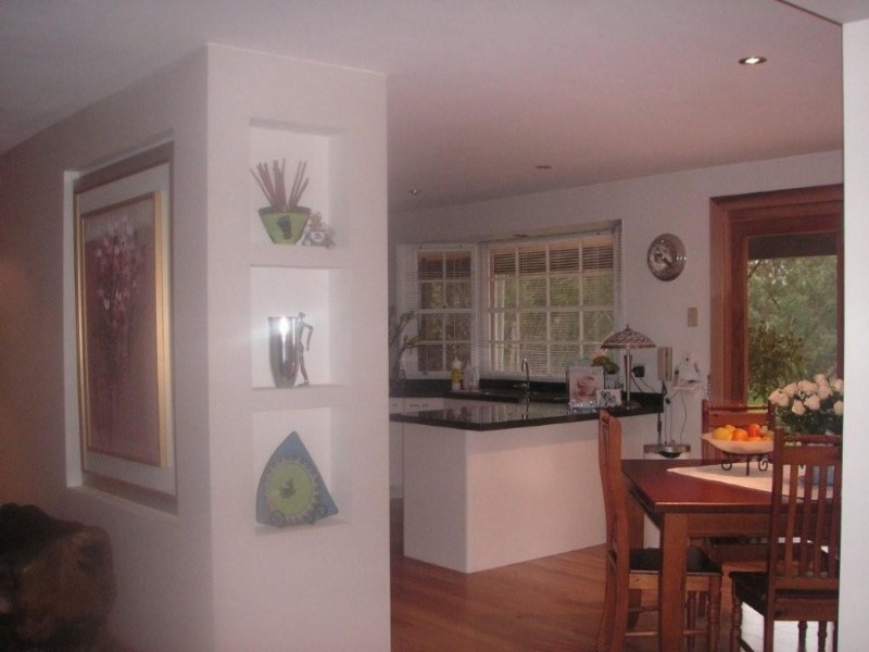 Glenorie NSW 2157