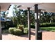 Glenorie NSW 2157