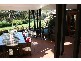 Glenorie NSW 2157