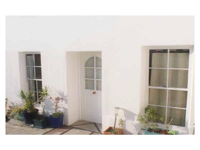 3/14 Hocking Avenue, Earlwood NSW 2206