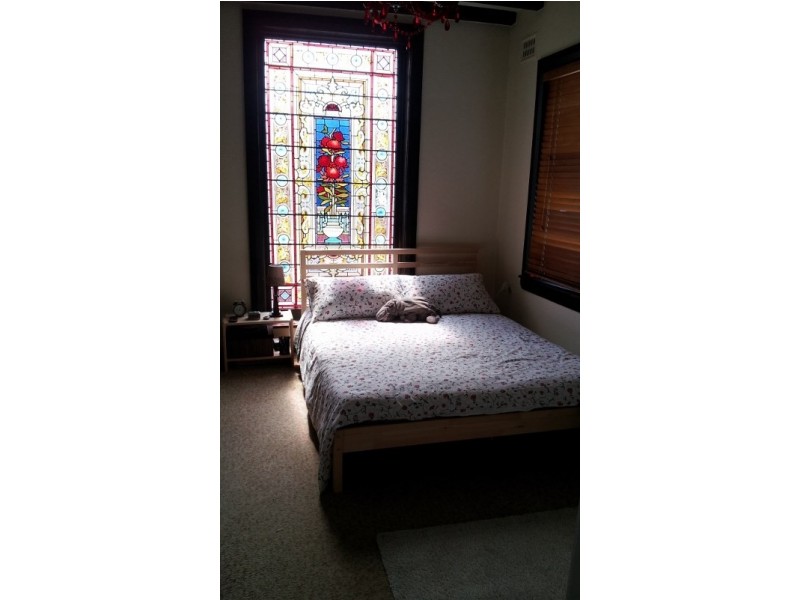 3/14 Hocking Avenue, Earlwood NSW 2206