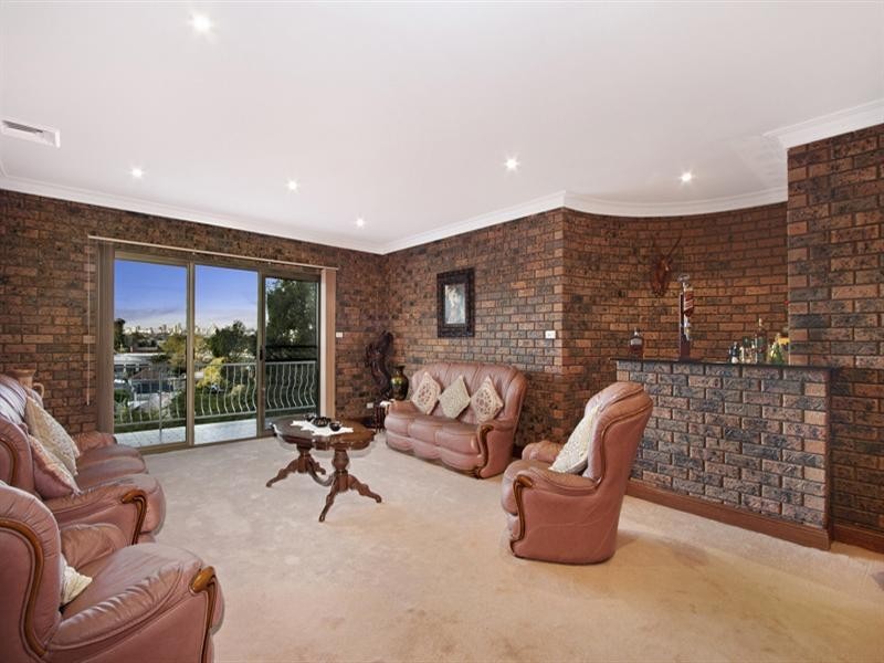 85 Premier Street, Marrickville NSW 2204