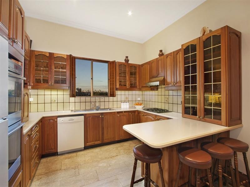 85 Premier Street, Marrickville NSW 2204