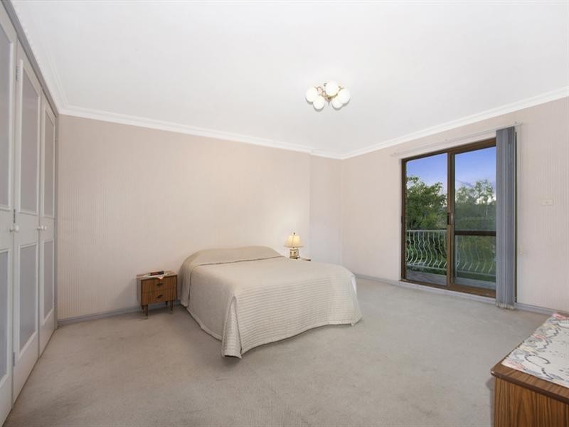 85 Premier Street, Marrickville NSW 2204