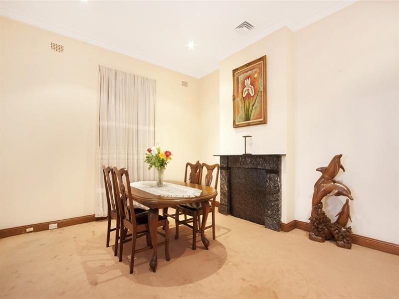 85 Premier Street, Marrickville NSW 2204