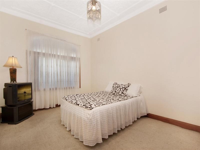 85 Premier Street, Marrickville NSW 2204