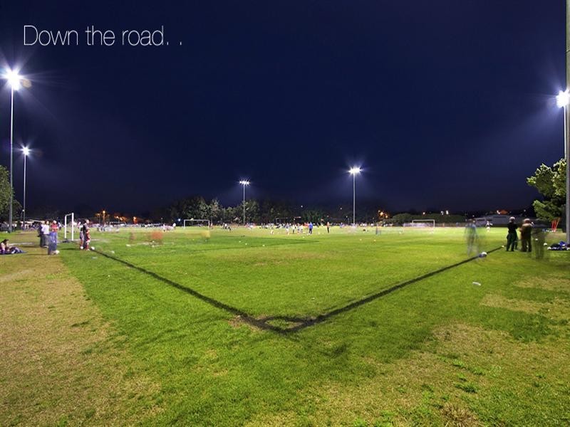 85 Premier Street, Marrickville NSW 2204